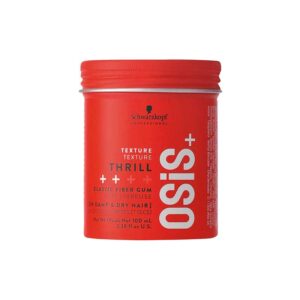 OSiS+ Thrill 100 ml