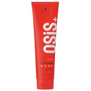 OSiS+ Rock-Hard  150 ml