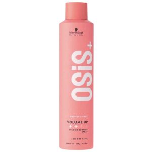 OSiS+ Volume Up 300 ml