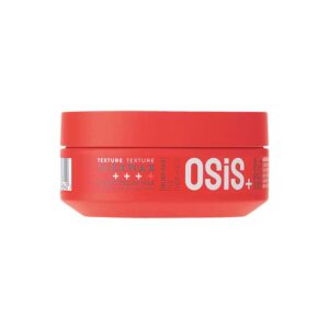 OSiS+ Flexwax  85ml