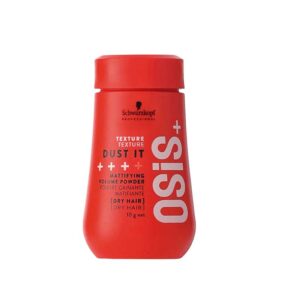 OSiS+ Dust it  10 g