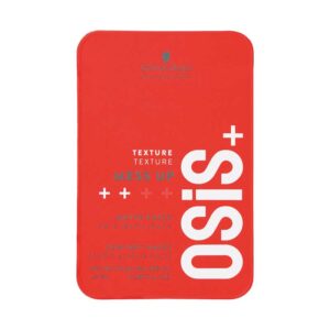 OSiS+ Mess Up  100 ml