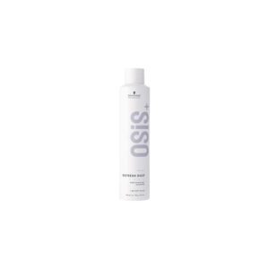 OSiS+ Refresh Dust  300 ml