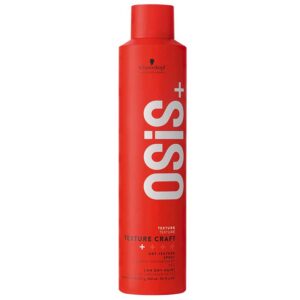OSiS+ Texture Craft  300 ml
