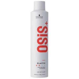 OSiS+ Elastic  300 ml