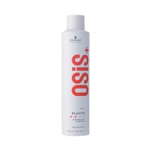 OSiS+ Elastic  500 ml