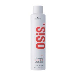 OSiS+ Session  300 ml