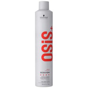 OSiS+ Session  500 ml