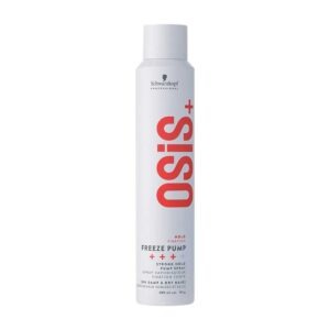 OSiS+ Freeze Pump 200 ml