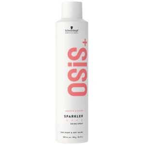 OSiS+ Sparkler  300 ml
