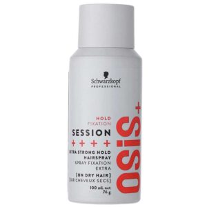 OSiS+ Session  100 ml