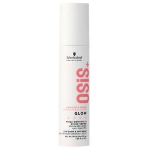 OSiS+ Glow  50 ml