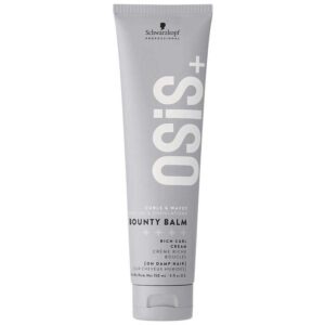 OSiS+ Bounty Balm 150 ml