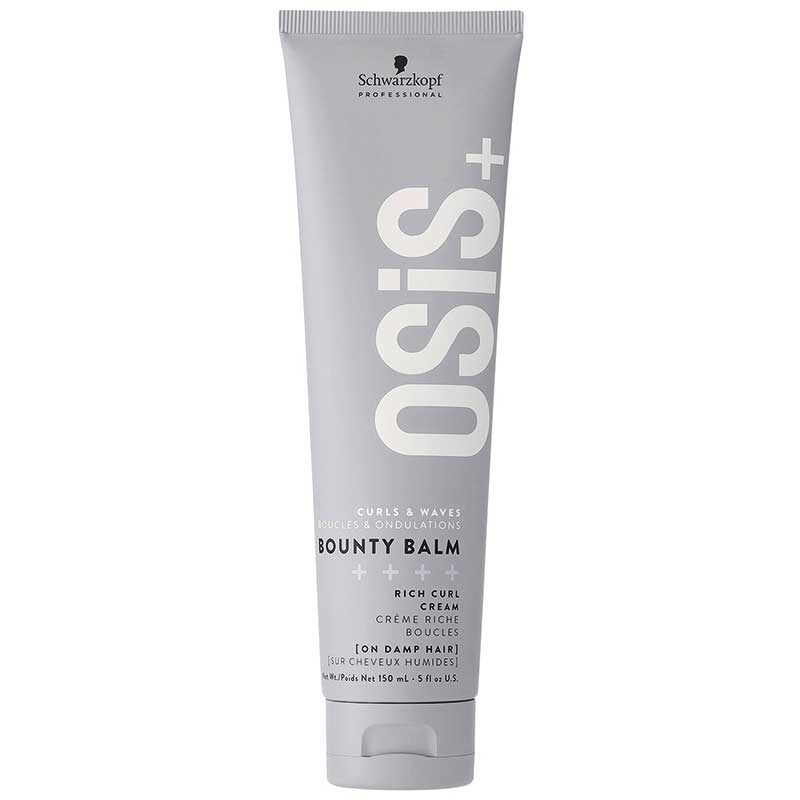 OSiS+ Bounty Balm 150 ml