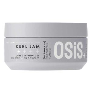 OSiS+ Curl Jam  300 ml