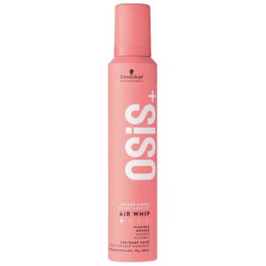 OSiS+ Air Whip 200 ml