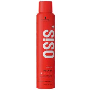 OSiS+ Velvet 200 ml