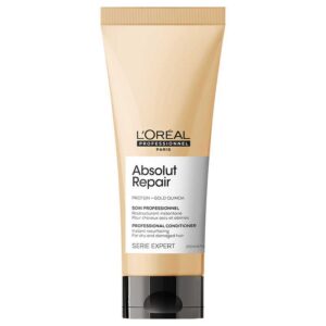 Serie Expert Absolut Repair Conditioner, 200ml