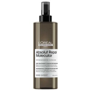 Serie Expert Absolut Repair Molecular Pre-Treatment, 190 ml