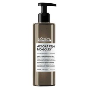Serie Expert Absolut Repair Molecular Rinse-Off Serum, 250ml