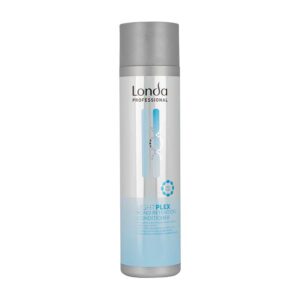 LO LightPlex Conditioner 250 ml