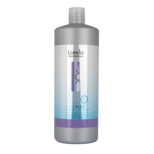 LO TonePlex Pearl Blonde Shampoo 1L