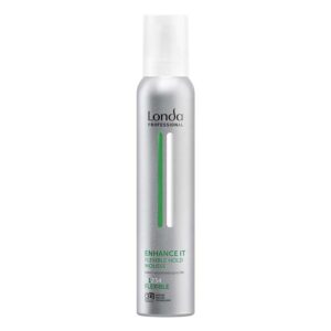 LO Enhance It Flexibler Schaumfes.200 ml