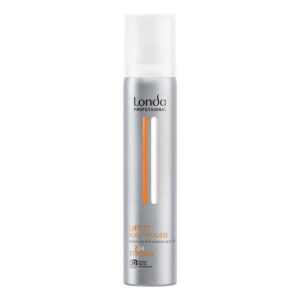 LO Lift It Ansatzschaum 200 ml