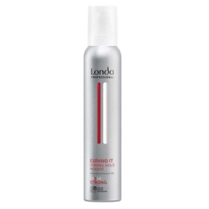 LO Expand It Schaumf. starker Halt 200ml
