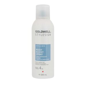 Stylesign Ansatzvolumen Spray (200 ml)