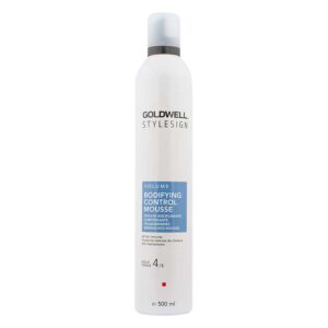 Stylesign F. Bändigungs Mousse (500 ml)