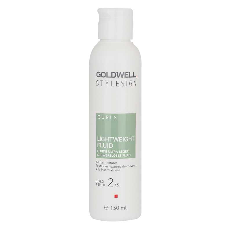 Stylesign Curls Definierende Creme (150 ml)