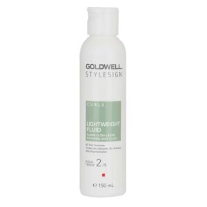 Stylesign Curls Schwereloses Fluid (150 ml)