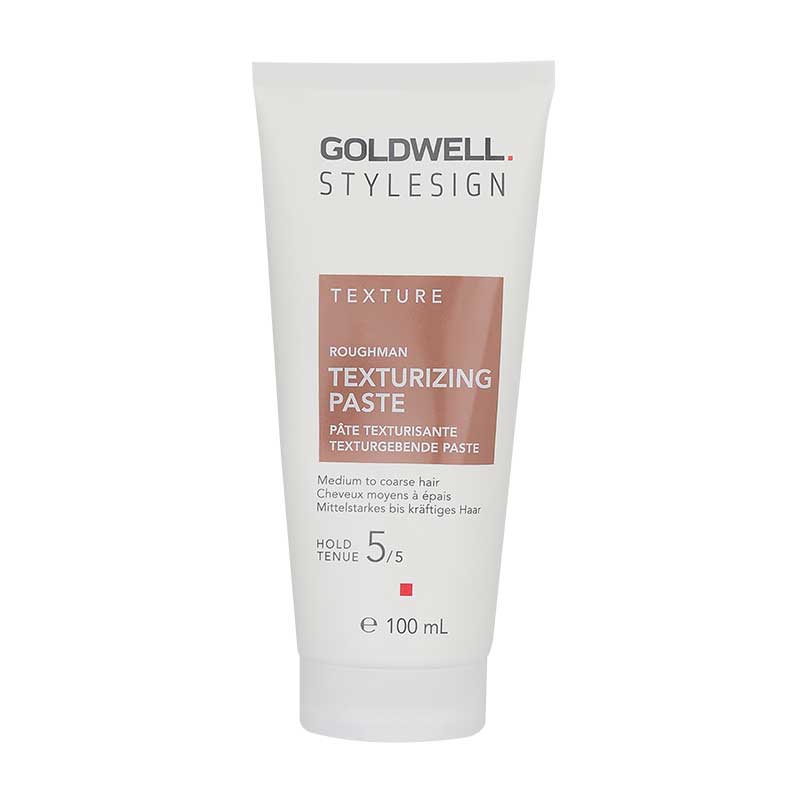 Stylesign Roughman Texturgebende Paste 100ml