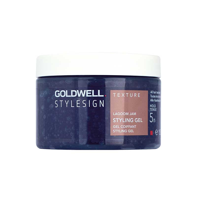 Stylesign Lagoom Jam Styling Gel (150 ml)