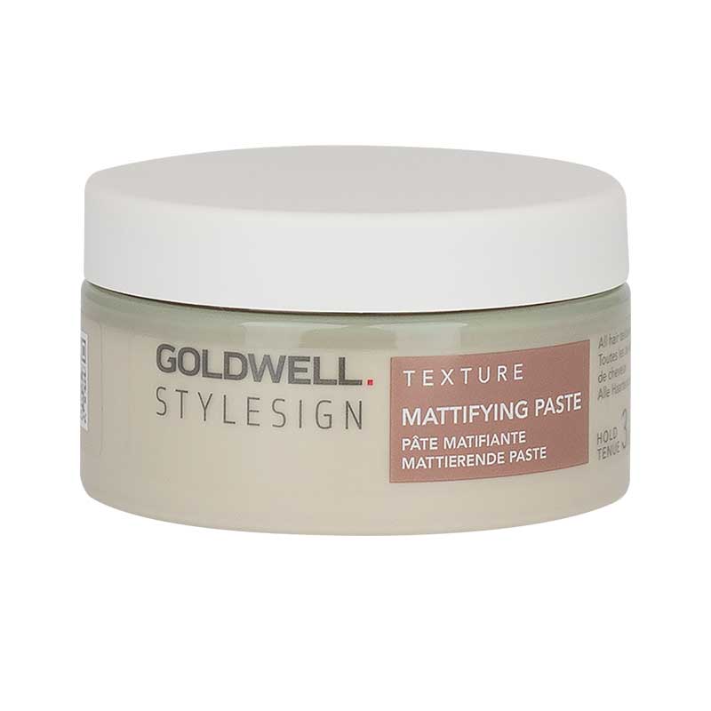 Stylesign Mattierende Paste (100 ml)