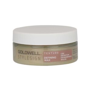 Stylesign Definierendes Wachs (75 ml)
