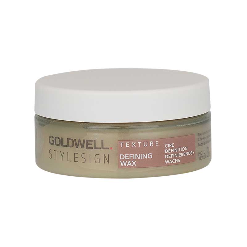 Stylesign Definierendes Wachs (75 ml)
