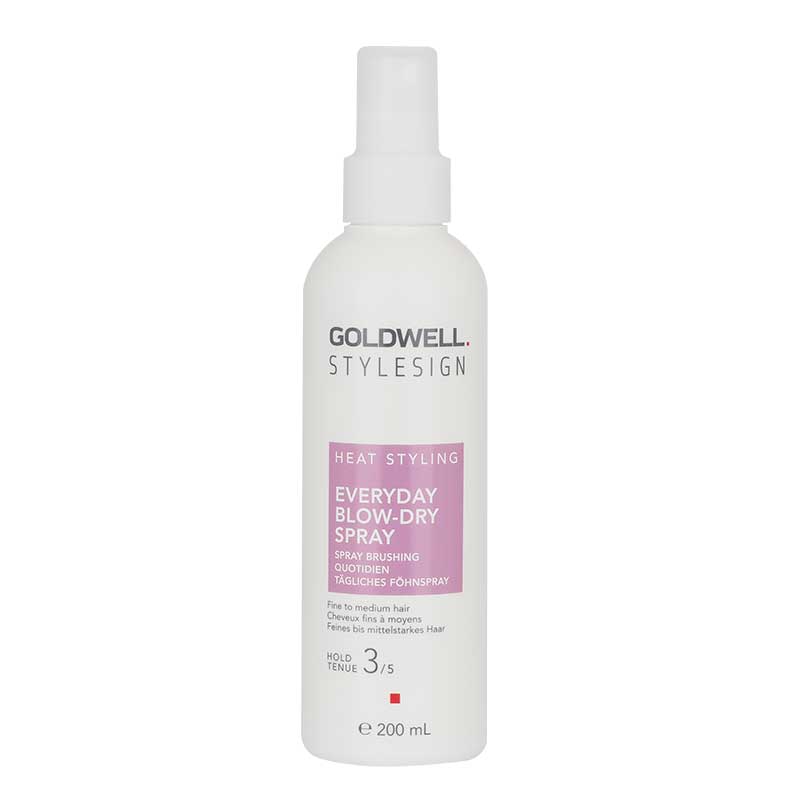 Stylesign Tägliches Föhnspray (200 ml)