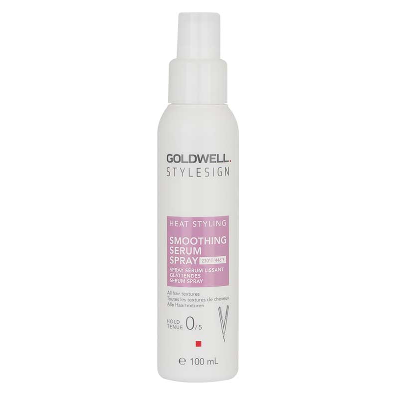 Stylesign Gättendes Serum Spray (100 ml)