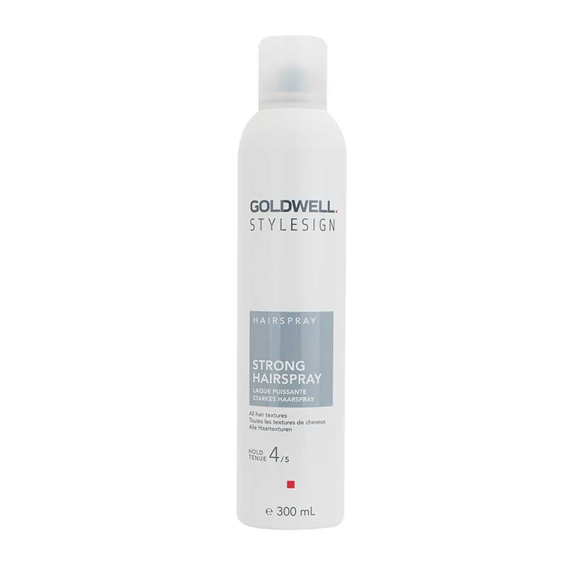 Stylesign Starkes Haarspray (300 ml)