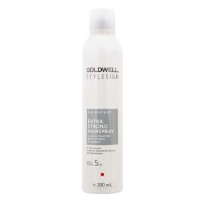 Stylesign Extra Starkes Haarspray (300 ml)