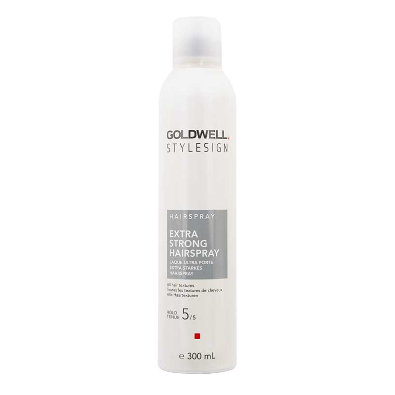 Stylesign Extra Starkes Haarspray (300 ml)