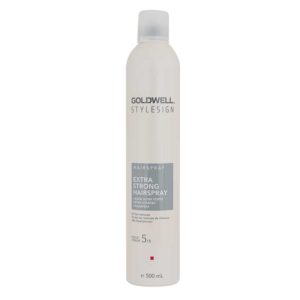 Stylesign Extra Starkes Haarspray (500 ml)