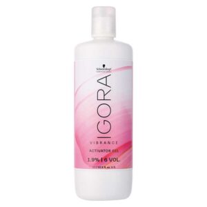 IG VIB Act Gel 1.9% 1L INT 1000 ml