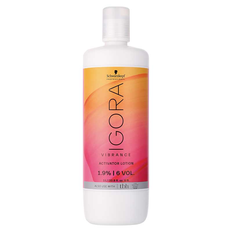 IG VIB Act Lot 1.9% 1L INT 1000 ml
