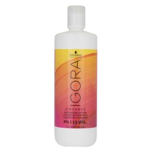 IG VIB Act Lot 4% 1L INT 1000 ml
