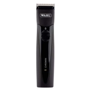 Wahl Chromini