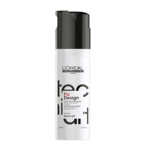 tecni. Fix Design 200 ml