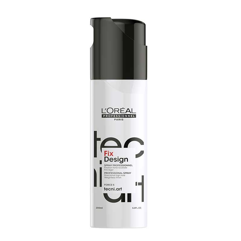 tecni. Fix Design 200 ml